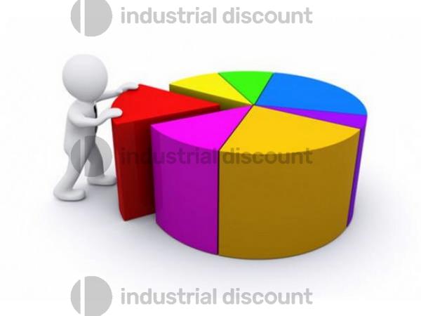 Quote Srl in vendita