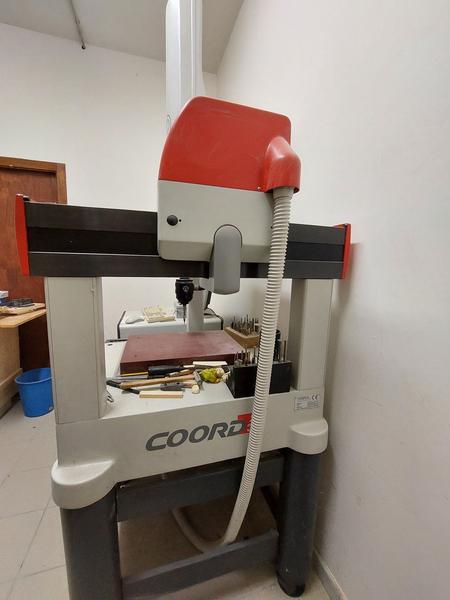 Varie meccanica in vendita