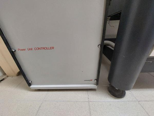 10#8686 Strumentazione di misura in vendita - foto 5