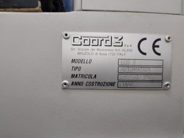10#8686 Strumentazione di misura in vendita - foto 11