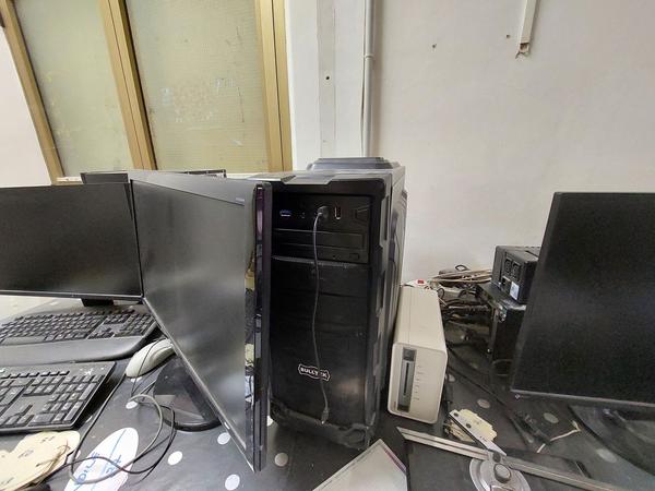 10#8686 Strumentazione di misura in vendita - foto 13