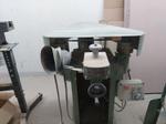 Immagine 1 - Macchine lavorazione legno OMCN e SICMA - Lotto 6 (Asta 8686)