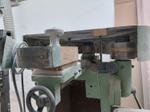 Immagine 2 - Macchine lavorazione legno OMCN e SICMA - Lotto 6 (Asta 8686)