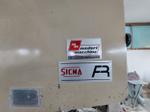 Immagine 9 - Macchine lavorazione legno OMCN e SICMA - Lotto 6 (Asta 8686)