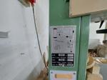 Immagine 10 - Macchine lavorazione legno OMCN e SICMA - Lotto 6 (Asta 8686)