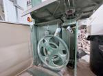 Immagine 11 - Macchine lavorazione legno OMCN e SICMA - Lotto 6 (Asta 8686)