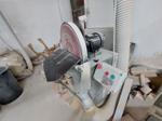 Immagine 18 - Macchine lavorazione legno OMCN e SICMA - Lotto 6 (Asta 8686)