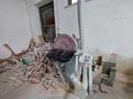 Immagine 20 - Macchine lavorazione legno OMCN e SICMA - Lotto 6 (Asta 8686)