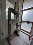 Immagine 27 - Macchine lavorazione legno OMCN e SICMA - Lotto 6 (Asta 8686)