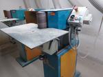 Immagine 1 - Levigatrici Fintec - Lotto 7 (Asta 8686)