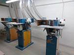 Immagine 2 - Levigatrici Fintec - Lotto 7 (Asta 8686)