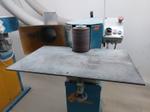 Immagine 4 - Levigatrici Fintec - Lotto 7 (Asta 8686)