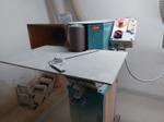 Immagine 5 - Levigatrici Fintec - Lotto 7 (Asta 8686)