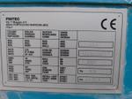 Immagine 6 - Levigatrici Fintec - Lotto 7 (Asta 8686)