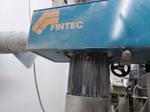 Immagine 7 - Levigatrici Fintec - Lotto 7 (Asta 8686)