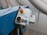 Immagine 8 - Levigatrici Fintec - Lotto 7 (Asta 8686)