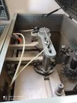Image 3 - Rinaldi automatic silenced air trimming machine - Lot 1 (Auction 8687)
