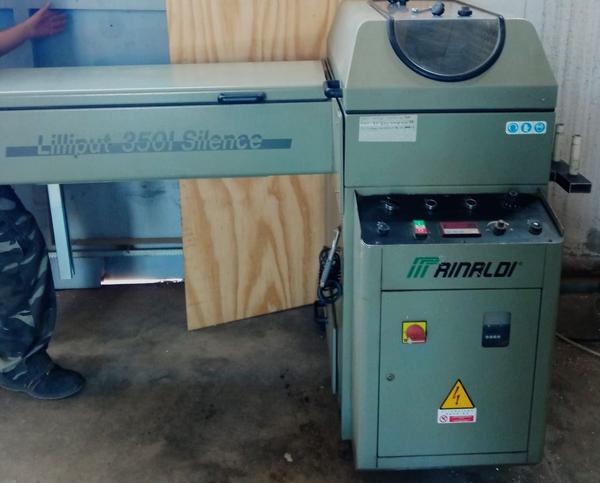 Varie meccanica in vendita