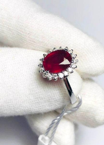 1#8694 ANELLO COCKTAIL in vendita - foto 5