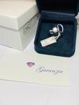 Immagine 4 - ANELLO SOLITARIO - Lotto 30 (Asta 8694)