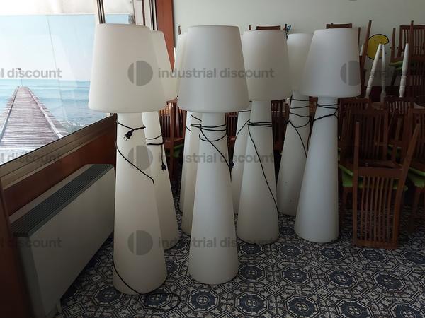 1#8696 Arredi e accessori settore turistico ricettivo in vendita - foto 1