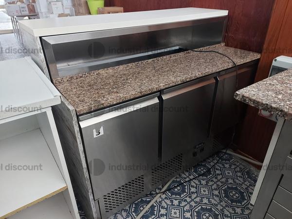 1#8696 Arredi e accessori settore turistico ricettivo in vendita - foto 10