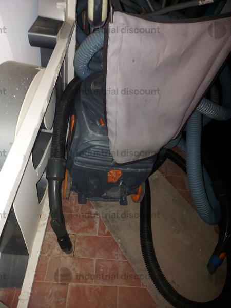 1#8696 Arredi e accessori settore turistico ricettivo in vendita - foto 34