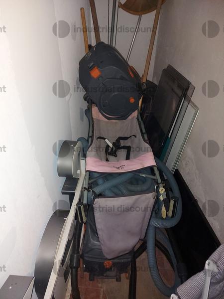 1#8696 Arredi e accessori settore turistico ricettivo in vendita - foto 37