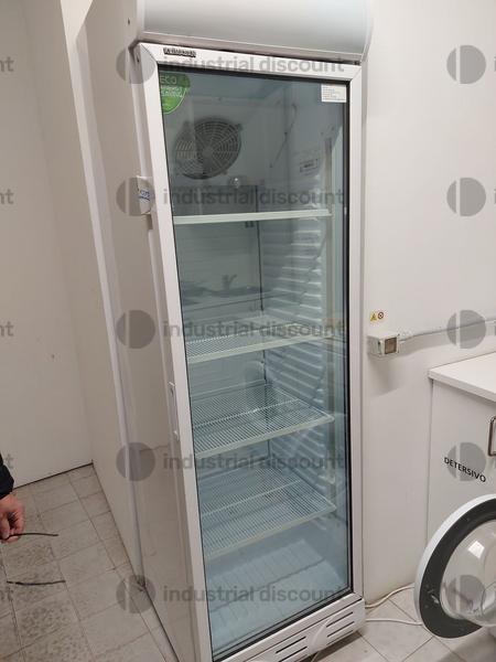 1#8696 Arredi e accessori settore turistico ricettivo in vendita - foto 41