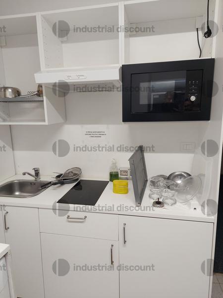 1#8696 Arredi e accessori settore turistico ricettivo in vendita - foto 42