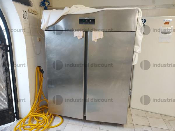 10#8696 Attrezzatura e accessori da cucina in vendita - foto 2