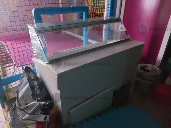 10#8696 Attrezzatura e accessori da cucina in vendita - foto 6