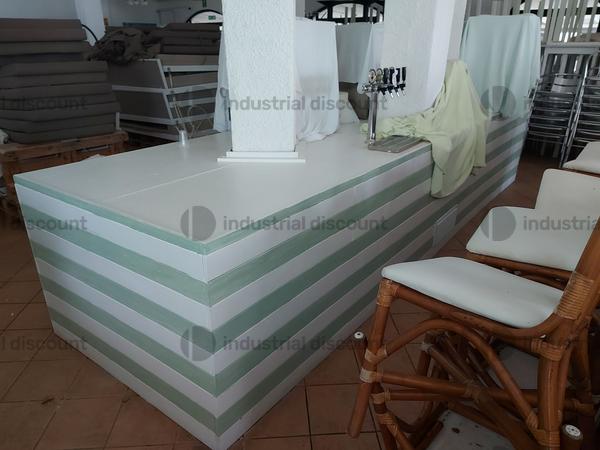 10#8696 Attrezzatura e accessori da cucina in vendita - foto 7