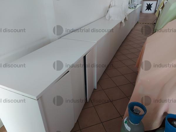 10#8696 Attrezzatura e accessori da cucina in vendita - foto 9