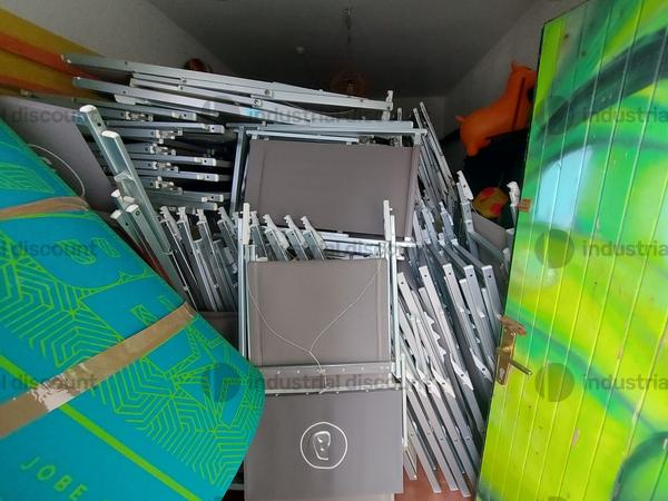 10#8696 Attrezzatura e accessori da cucina in vendita - foto 16