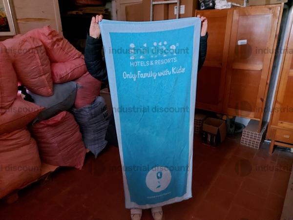 10#8696 Attrezzatura e accessori da cucina in vendita - foto 18