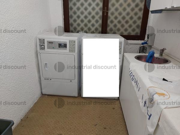 10#8696 Attrezzatura e accessori da cucina in vendita - foto 24