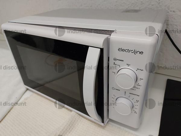 10#8696 Attrezzatura e accessori da cucina in vendita - foto 25