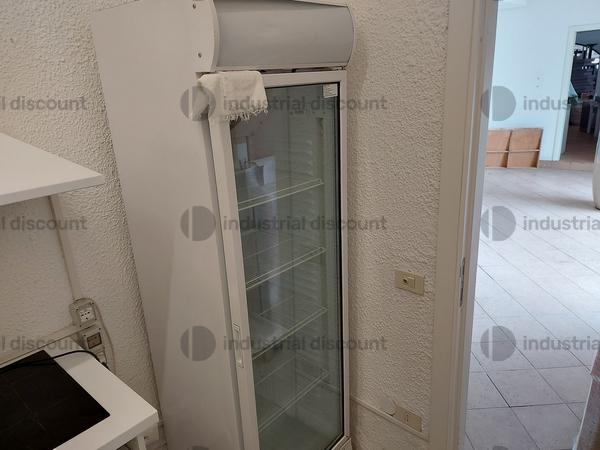 10#8696 Attrezzatura e accessori da cucina in vendita - foto 26
