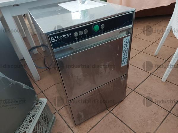10#8696 Attrezzatura e accessori da cucina in vendita - foto 29