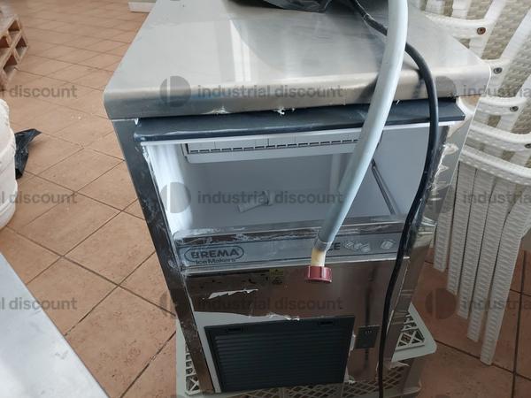 10#8696 Attrezzatura e accessori da cucina in vendita - foto 30