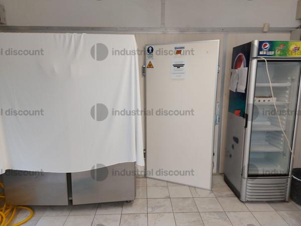 10#8696 Attrezzatura e accessori da cucina in vendita - foto 31