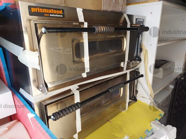 Attrezzature cucina in vendita