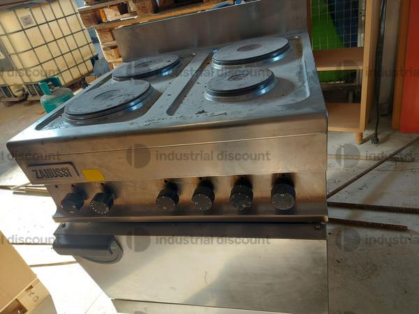 12#8696 Attrezzatura e accessori da cucina in vendita - foto 1