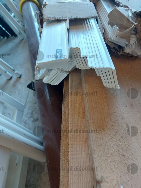 12#8696 Attrezzatura e accessori da cucina in vendita - foto 8