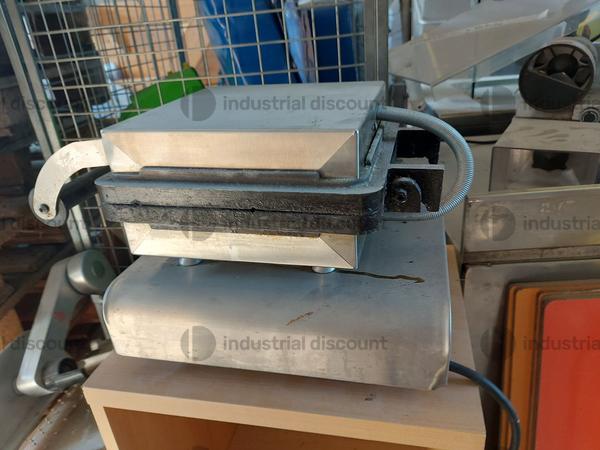 12#8696 Attrezzatura e accessori da cucina in vendita - foto 10
