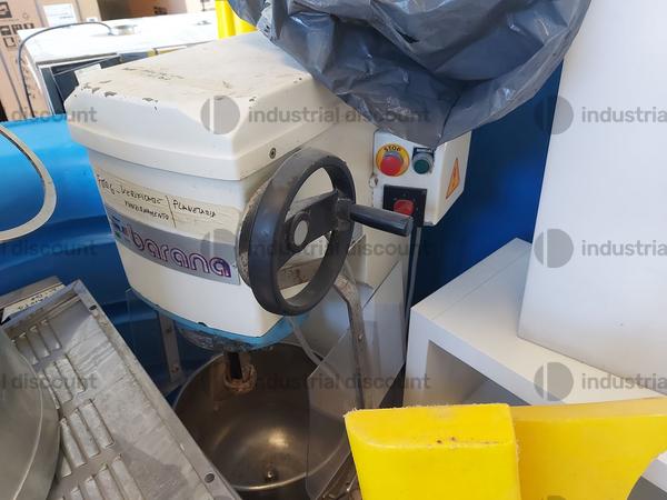 12#8696 Attrezzatura e accessori da cucina in vendita - foto 18