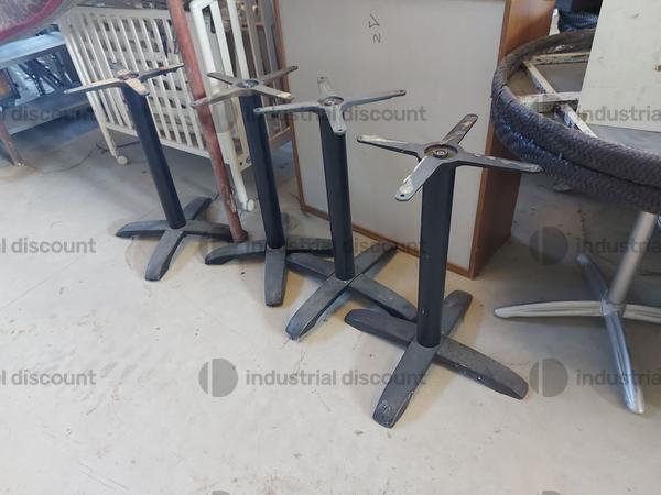 12#8696 Attrezzatura e accessori da cucina in vendita - foto 22
