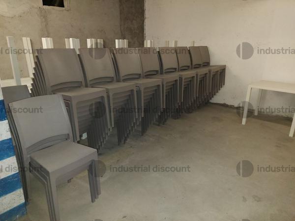 4#8696 Arredi e accessori settore turistico ricettivo in vendita - foto 42