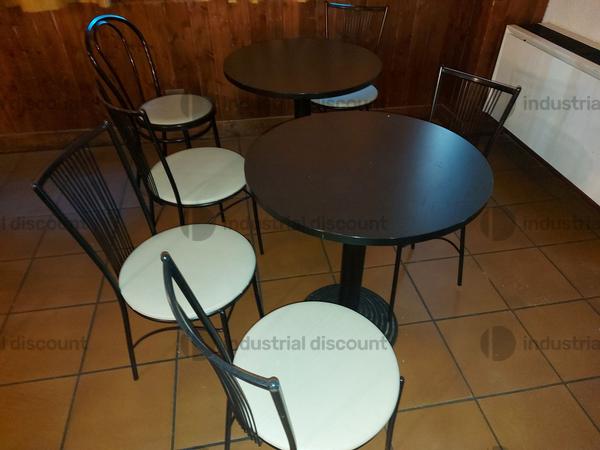 4#8696 Arredi e accessori settore turistico ricettivo in vendita - foto 45